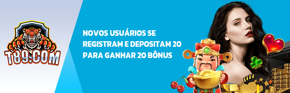 jogos certo para aposta hoje